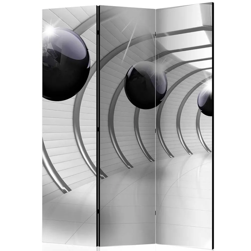 Paravent Umkleide Vestoma*Pharao24 New