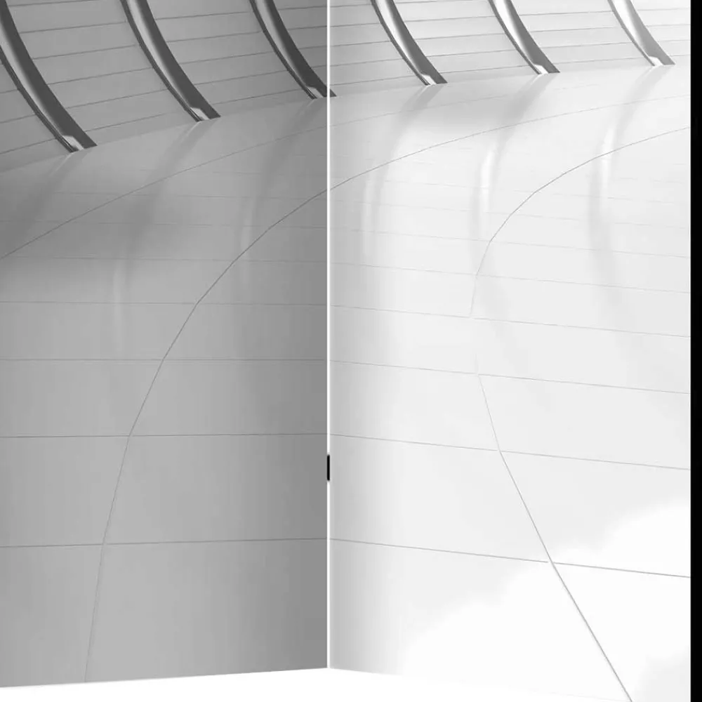 Paravent Umkleide Vestoma*Pharao24 New