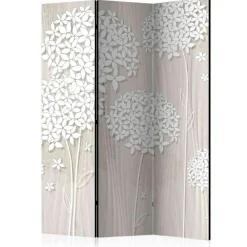 Outlet Paravent Valtte Paravents|Raumteiler