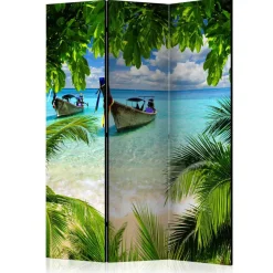 Paravent Vayiras*Pharao24 Online