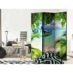 Paravent Vayiras*Pharao24 Online