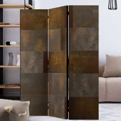 Paravent Velmarun*Pharao24 New