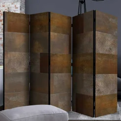 Paravent Velmarun*Pharao24 New