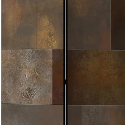 Paravent Velmarun*Pharao24 New