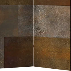 Paravent Velmarun*Pharao24 New