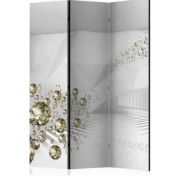 Online Paravent Vicados Paravents|Raumteiler