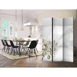 Online Paravent Vicados Paravents|Raumteiler