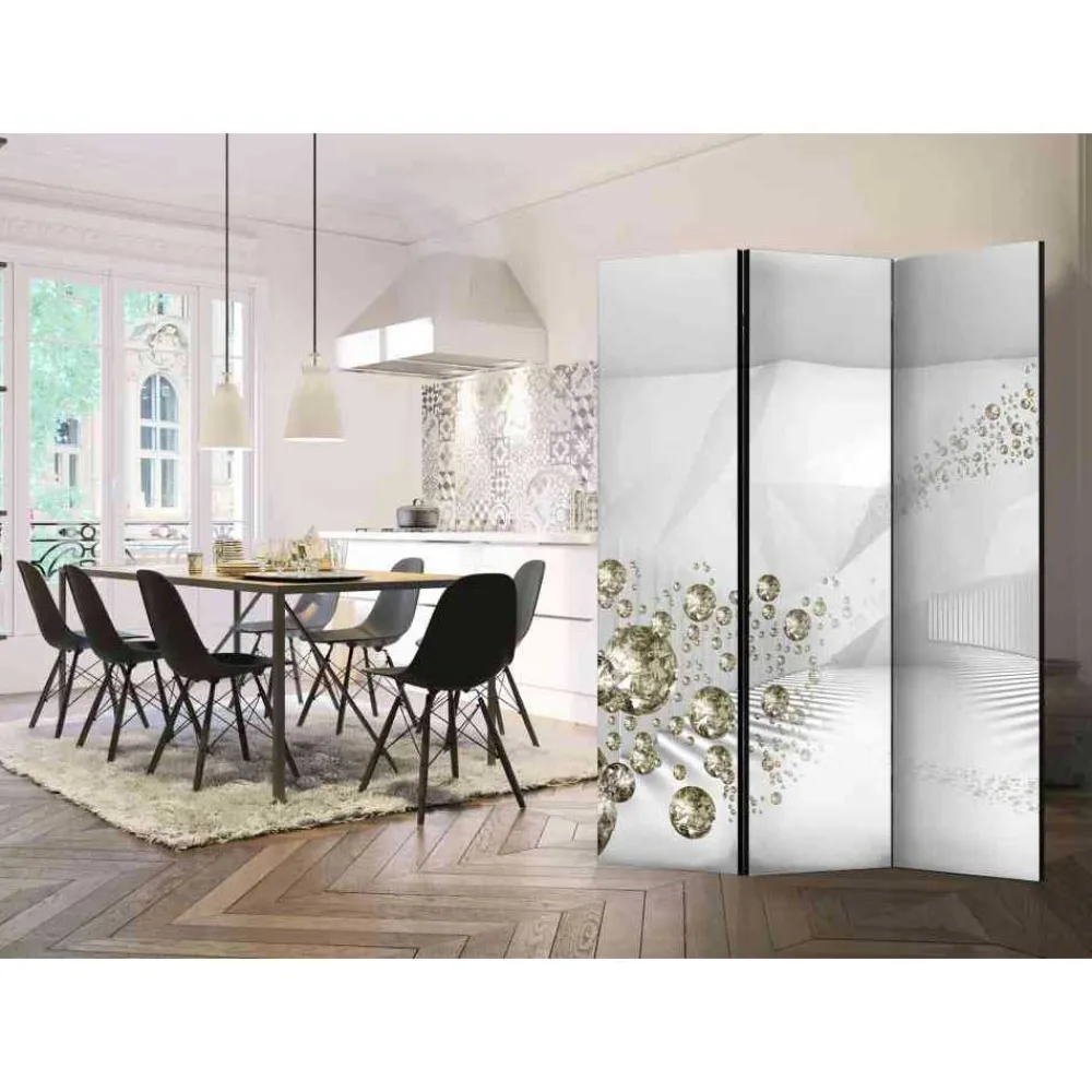 Online Paravent Vicados Paravents|Raumteiler