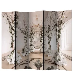 Paravent Viramiru*Pharao24 Online