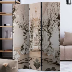 Paravent Viramiru*Pharao24 Online