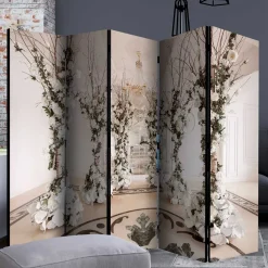 Paravent Viramiru*Pharao24 Online