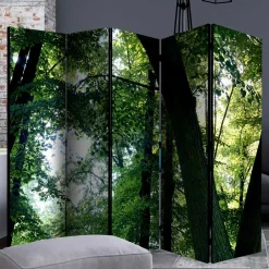 Paravent Wald Samsia*Pharao24 Clearance