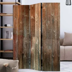 Outlet Paravent Wand Thomas Paravents|Raumteiler