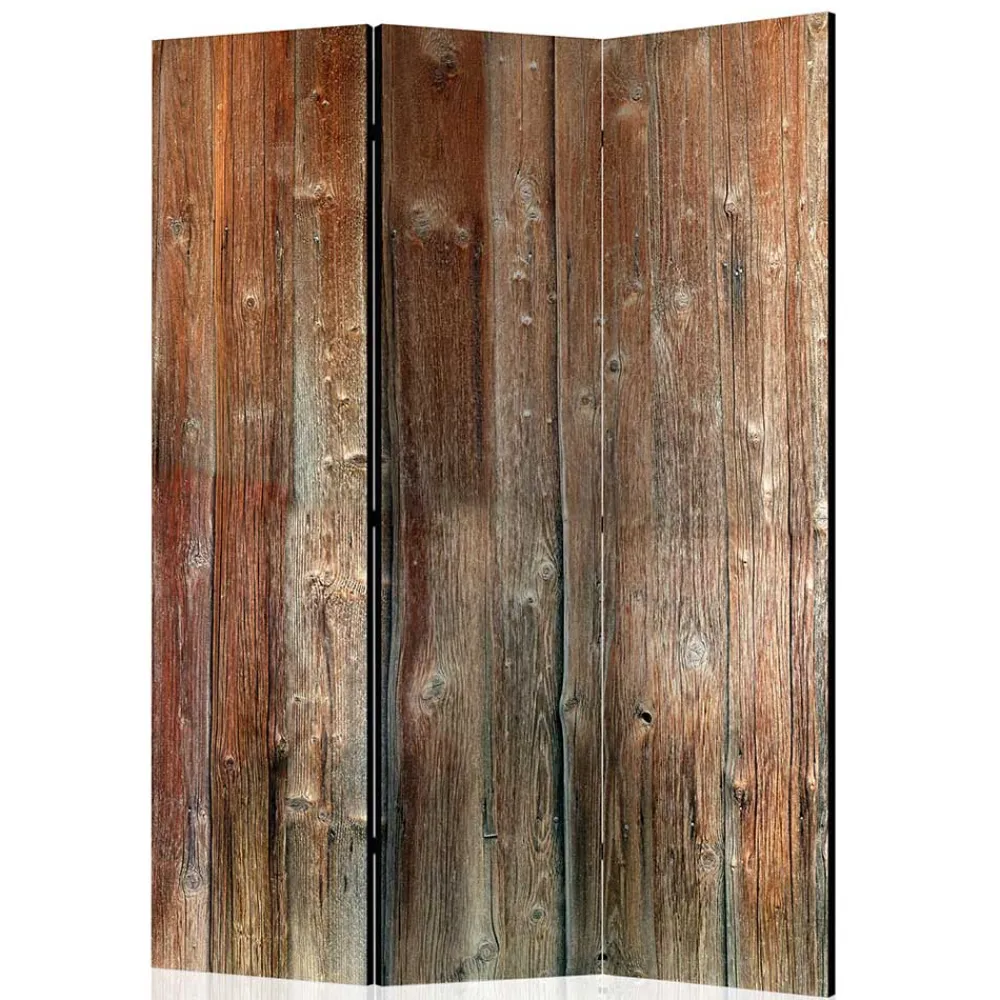 Outlet Paravent Wand Thomas Paravents|Raumteiler