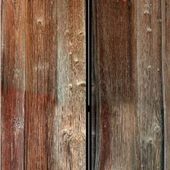 Outlet Paravent Wand Thomas Paravents|Raumteiler