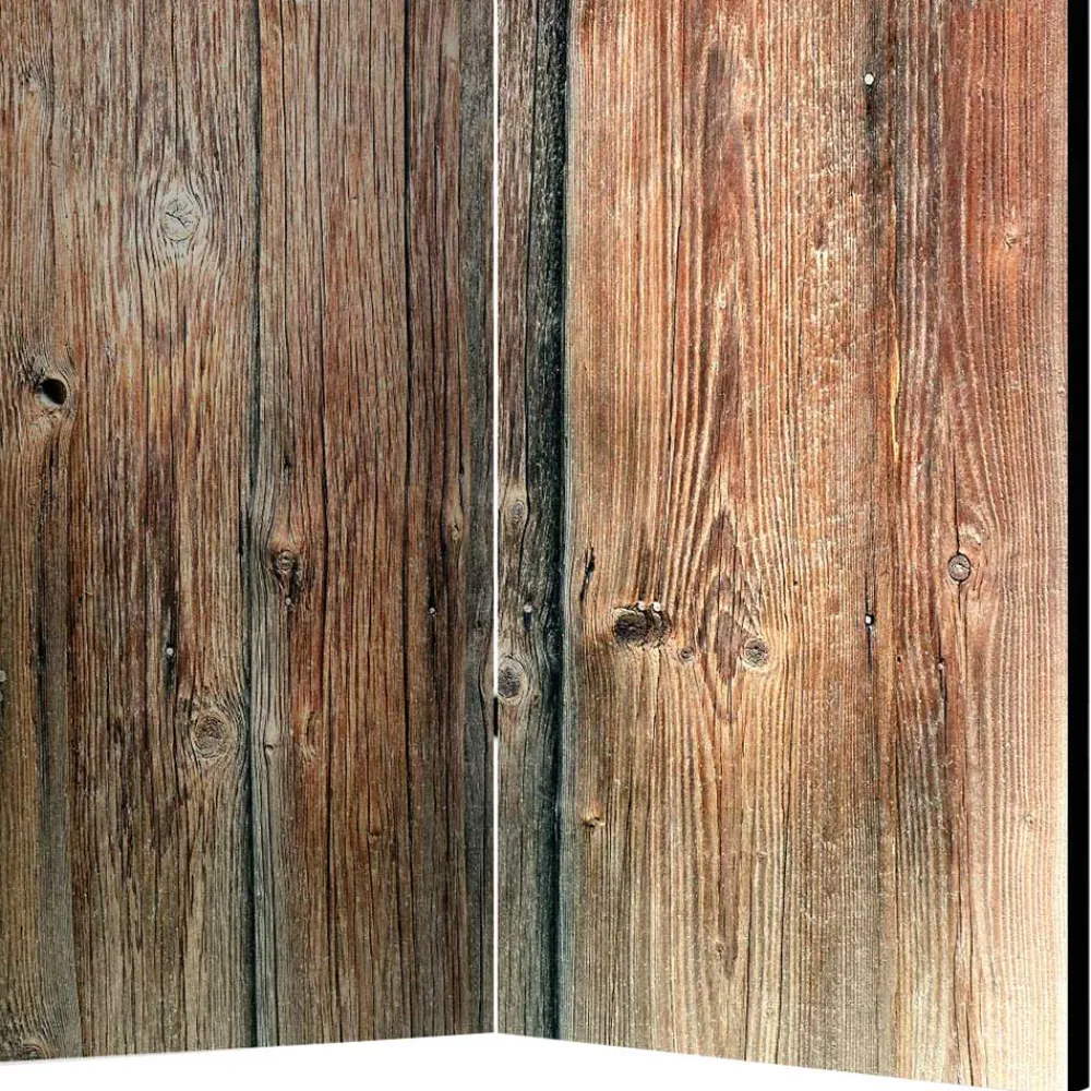 Outlet Paravent Wand Thomas Paravents|Raumteiler