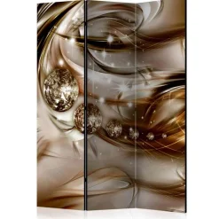 Sale Paravent Wittgenstein Paravents|Raumteiler