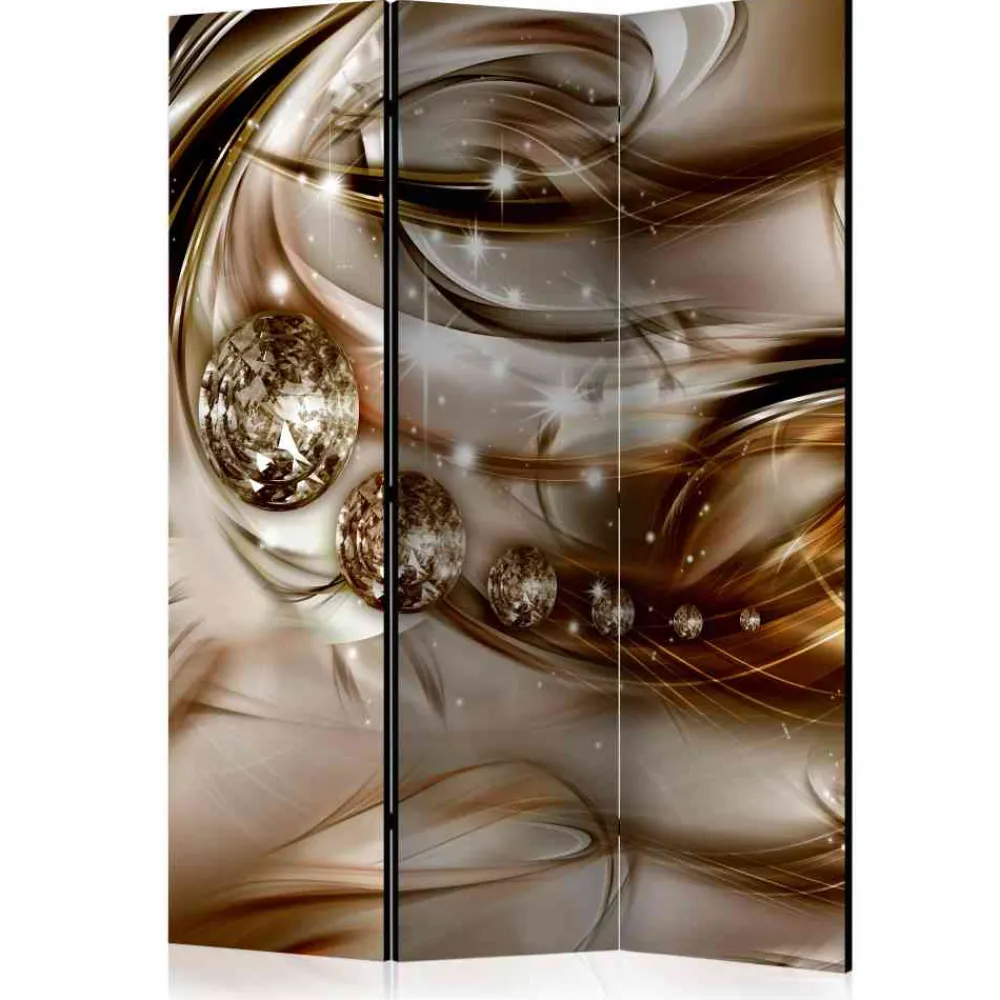 Sale Paravent Wittgenstein Paravents|Raumteiler