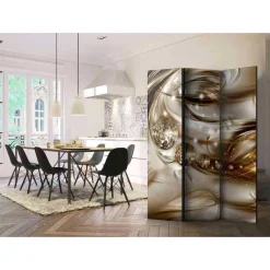 Sale Paravent Wittgenstein Paravents|Raumteiler