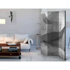 Paravent Yalin*Pharao24 Best