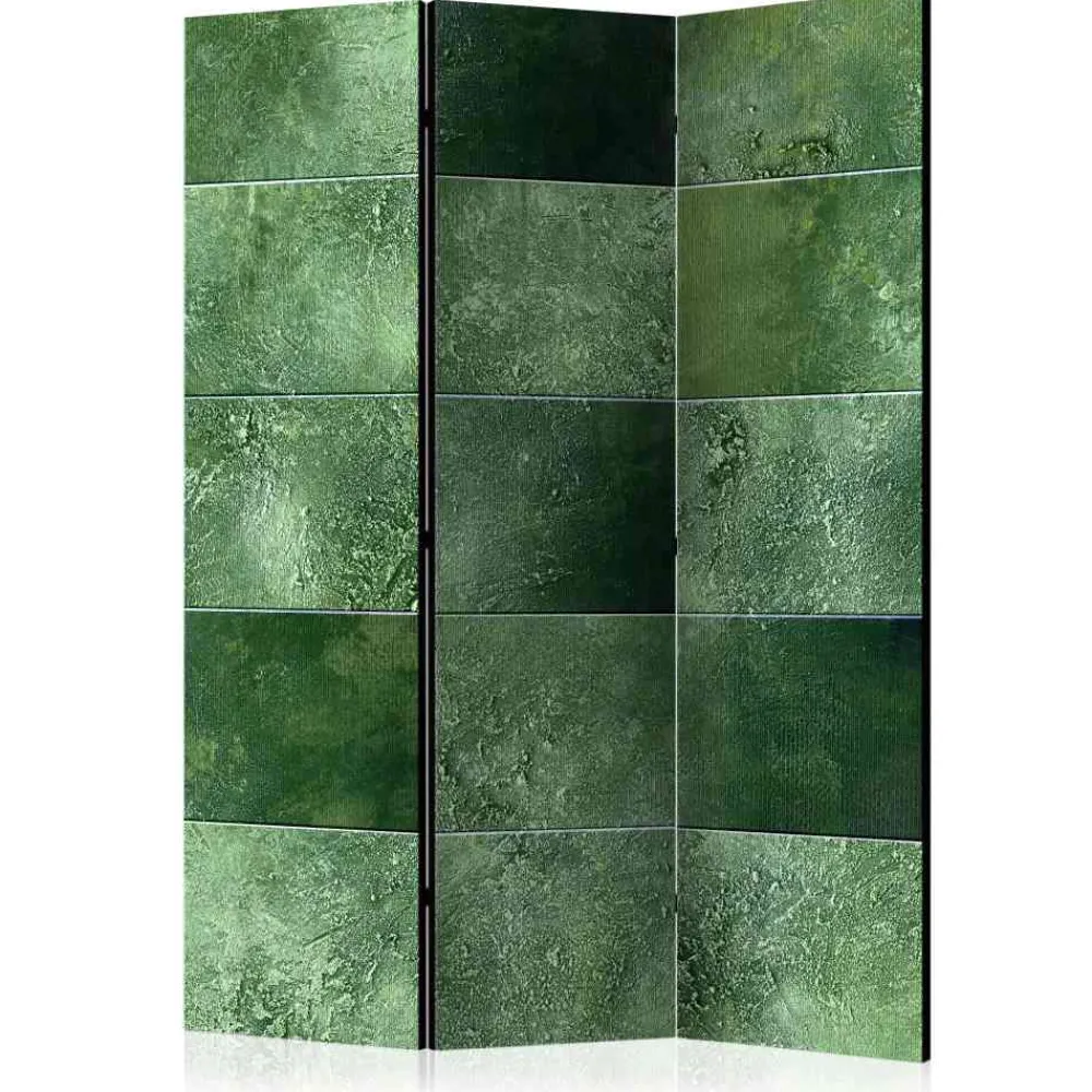 Hot Paravent Yanicas Paravents|Raumteiler