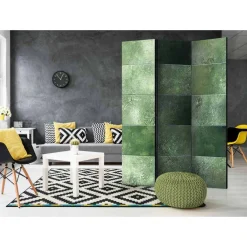 Hot Paravent Yanicas Paravents|Raumteiler