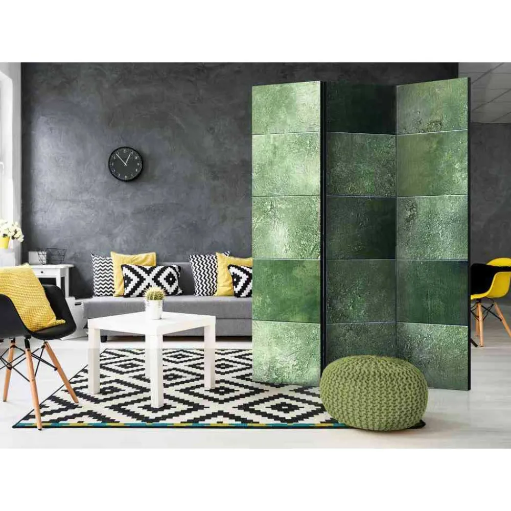 Hot Paravent Yanicas Paravents|Raumteiler