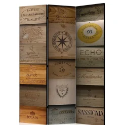 Paravent Zargivo Paravents|Raumteiler