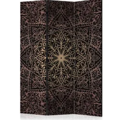 Paravent Zarinas*Pharao24