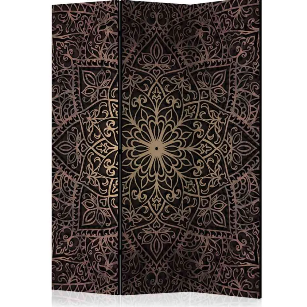 Paravent Zarinas*Pharao24