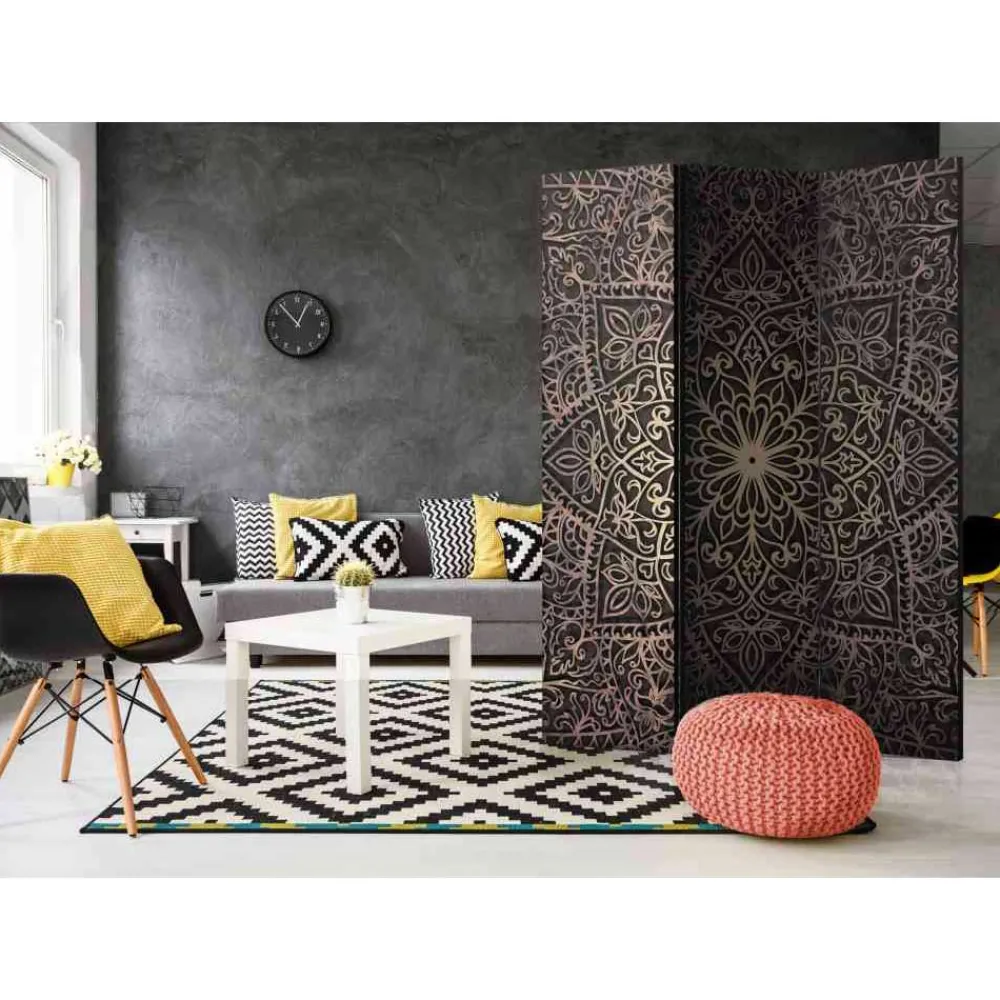 Paravent Zarinas*Pharao24