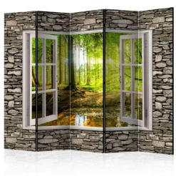 Paravent Ziarus*Pharao24