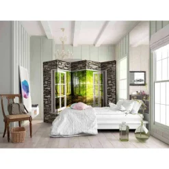 Paravent Ziarus*Pharao24