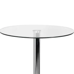 Partytisch Pandoro*Pharao24 Outlet