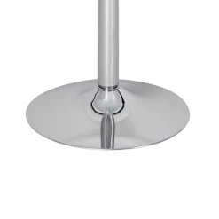 Partytisch Pandoro*Pharao24 Outlet