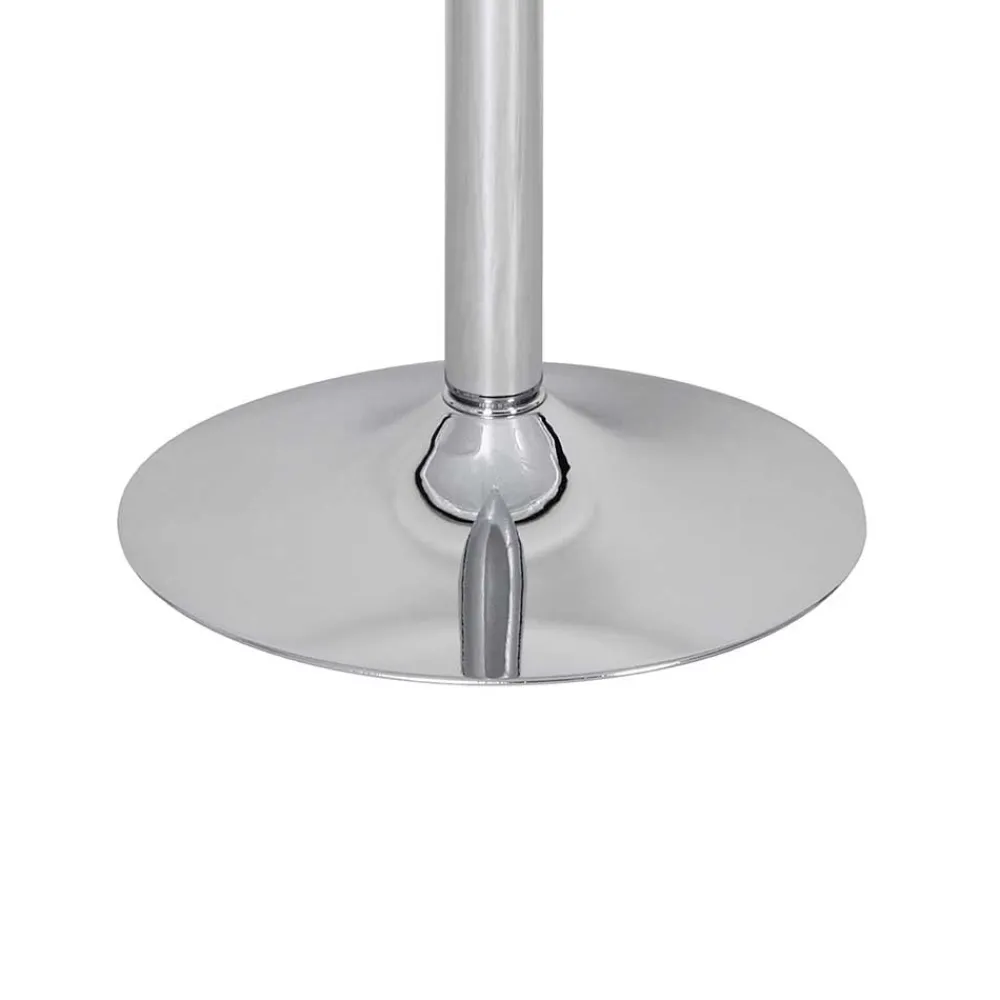 Partytisch Pandoro*Pharao24 Outlet