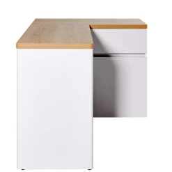 Online PC Ecktisch Hajelua Computertische|Jugendschreibtische