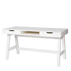 Online PC Schreibtisch Bigova Computertische|Jugendschreibtische