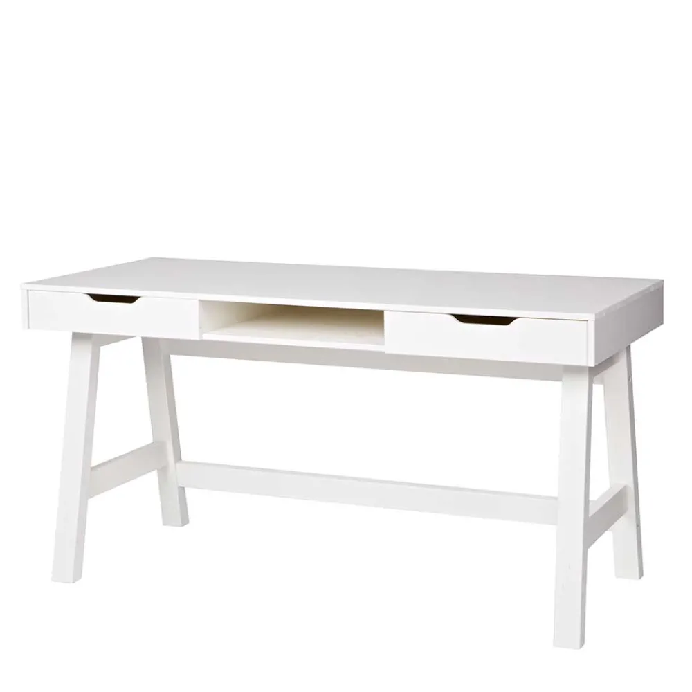 Online PC Schreibtisch Bigova Computertische|Jugendschreibtische