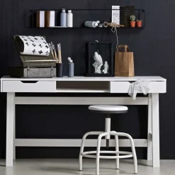 Online PC Schreibtisch Bigova Computertische|Jugendschreibtische