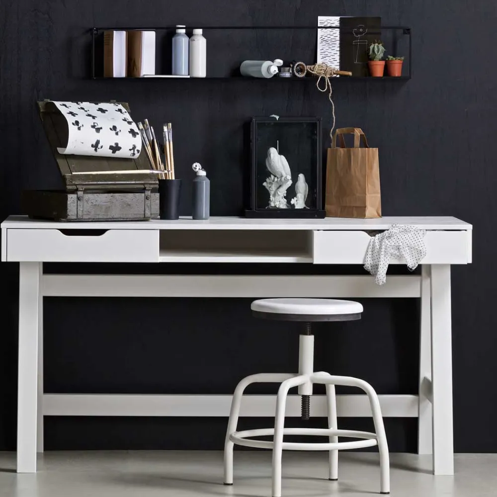 Online PC Schreibtisch Bigova Computertische|Jugendschreibtische