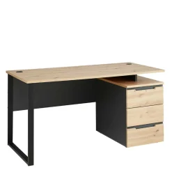 PC Schreibtisch Esdravos*Pharao24 Best