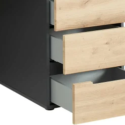 PC Schreibtisch Esdravos*Pharao24 Best