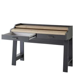 Clearance PC Schreibtisch Luoton Schreibtische|Computertische