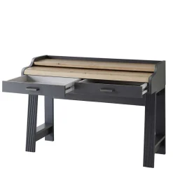 Clearance PC Schreibtisch Luoton Schreibtische|Computertische