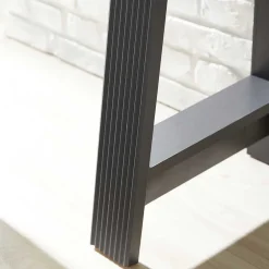 Clearance PC Schreibtisch Luoton Schreibtische|Computertische