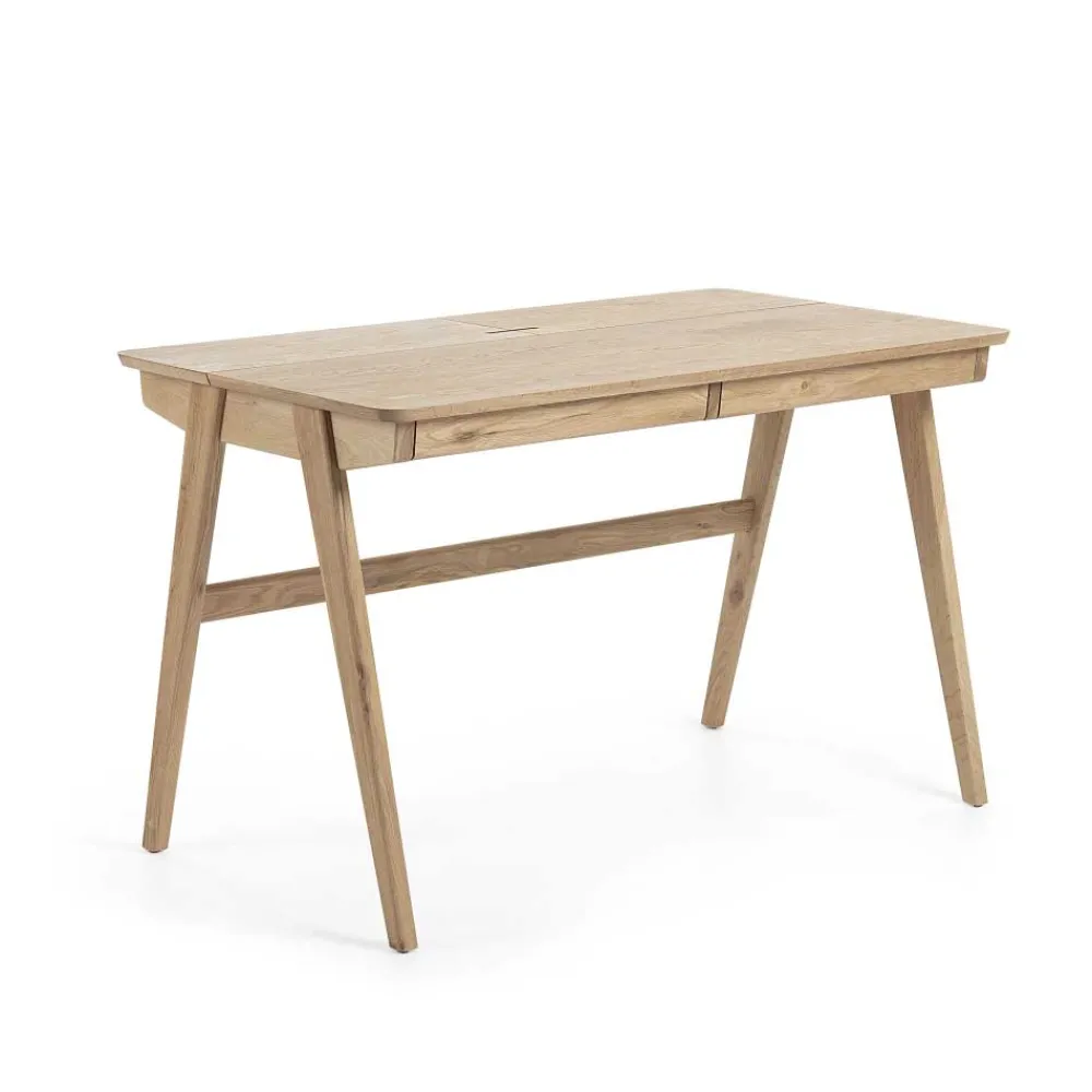 New PC Schreibtisch Rajada Schreibtische|Computertische