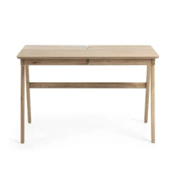 New PC Schreibtisch Rajada Schreibtische|Computertische