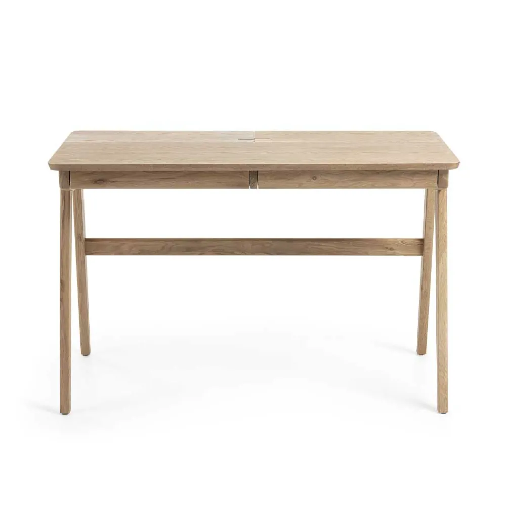 New PC Schreibtisch Rajada Schreibtische|Computertische