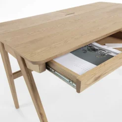 New PC Schreibtisch Rajada Schreibtische|Computertische